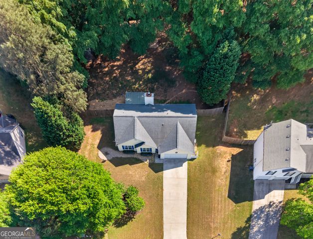 353 Glenmoor Place, Winder, GA 30680