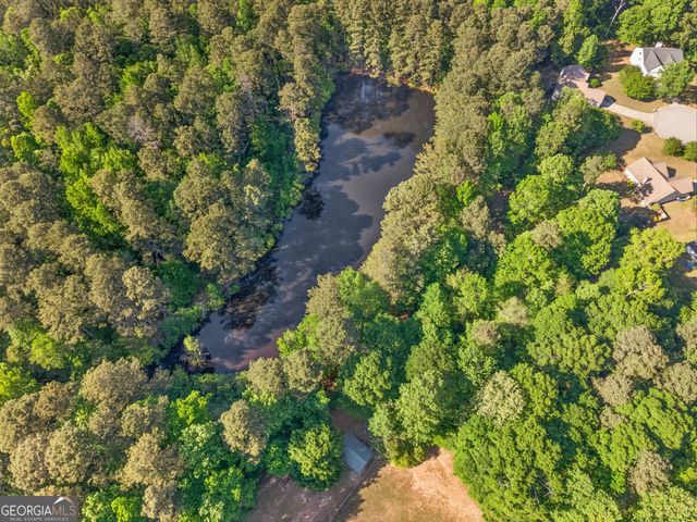 353 Glenmoor Place, Winder, GA 30680