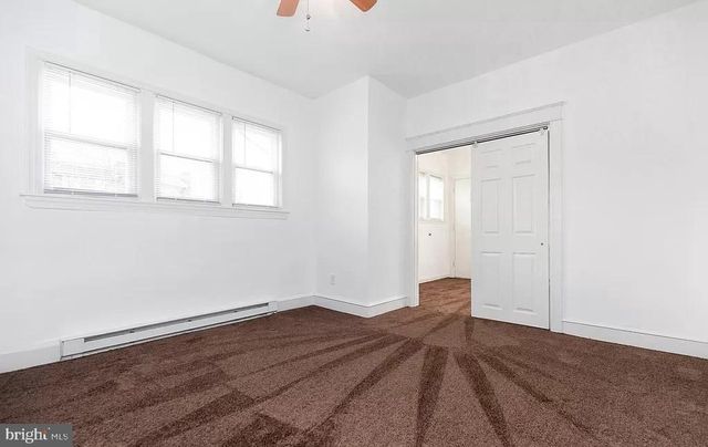 7101 CHARLES ST, Philadelphia, PA 19135