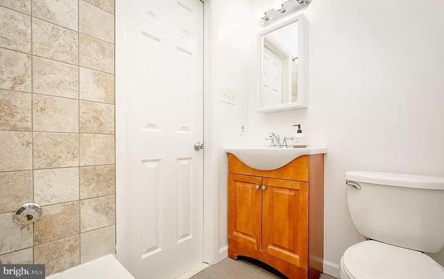 7101 CHARLES ST, Philadelphia, PA 19135