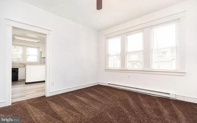 7101 CHARLES ST, Philadelphia, PA 19135