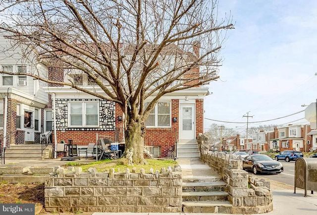 7101 CHARLES ST, Philadelphia, PA 19135