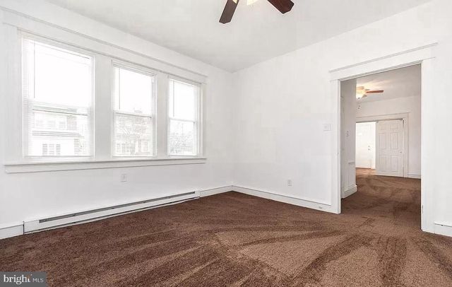 7101 CHARLES ST, Philadelphia, PA 19135