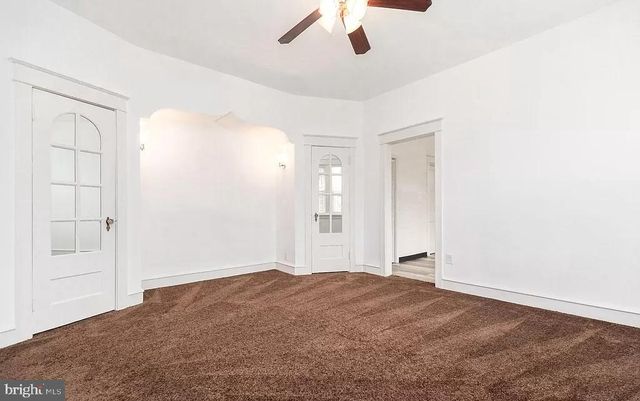 7101 CHARLES ST, Philadelphia, PA 19135