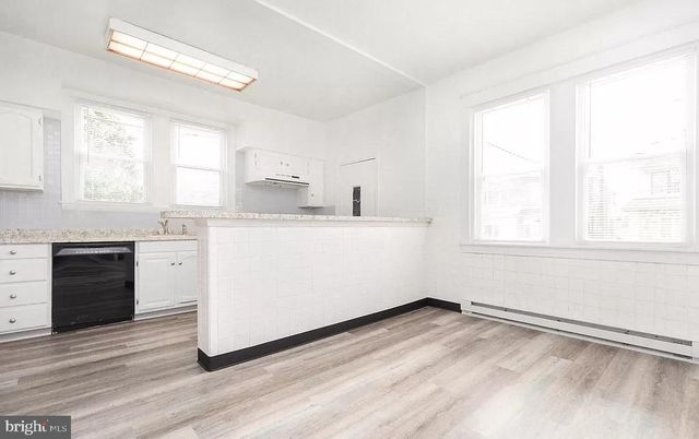 7101 CHARLES ST, Philadelphia, PA 19135