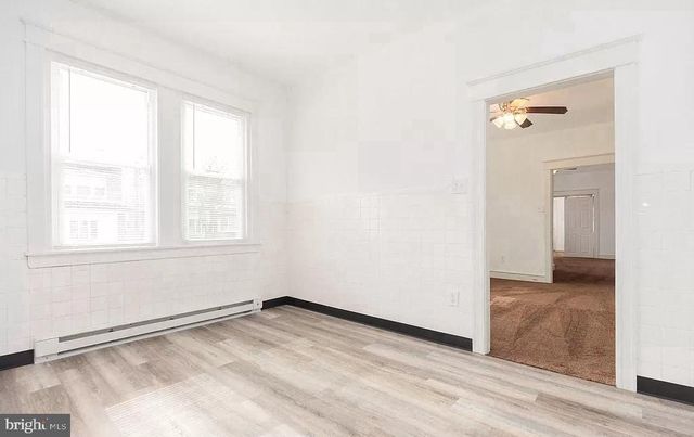 7101 CHARLES ST, Philadelphia, PA 19135
