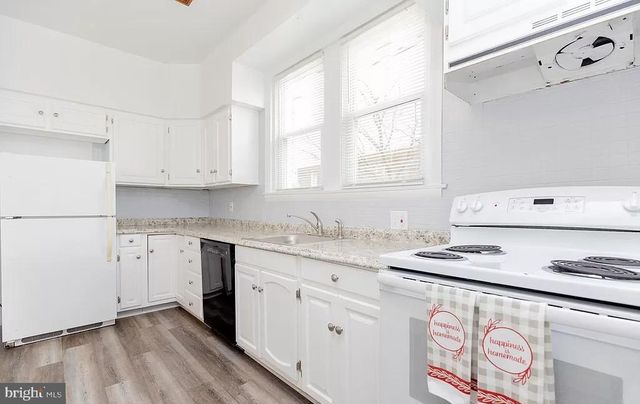 7101 CHARLES ST, Philadelphia, PA 19135