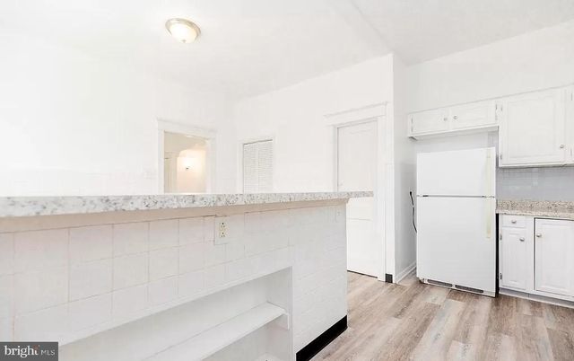 7101 CHARLES ST, Philadelphia, PA 19135