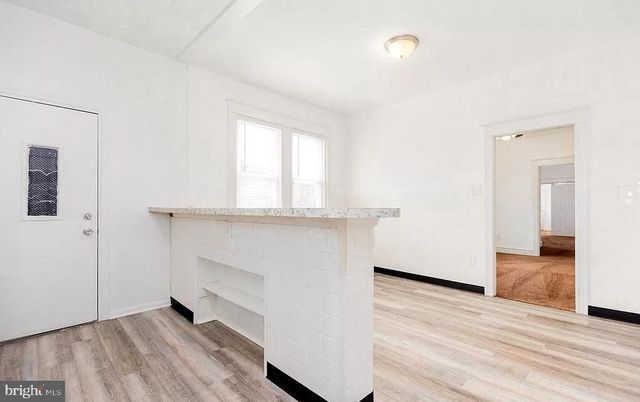 7101 CHARLES ST, Philadelphia, PA 19135
