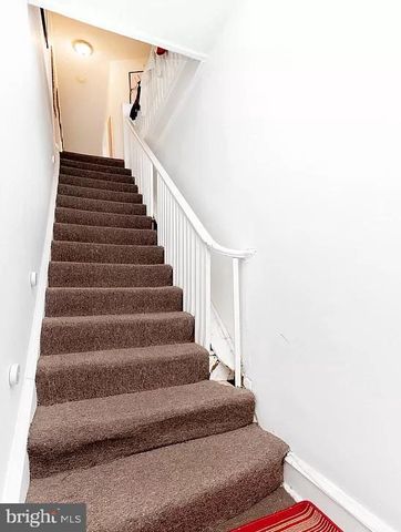 7101 CHARLES ST, Philadelphia, PA 19135