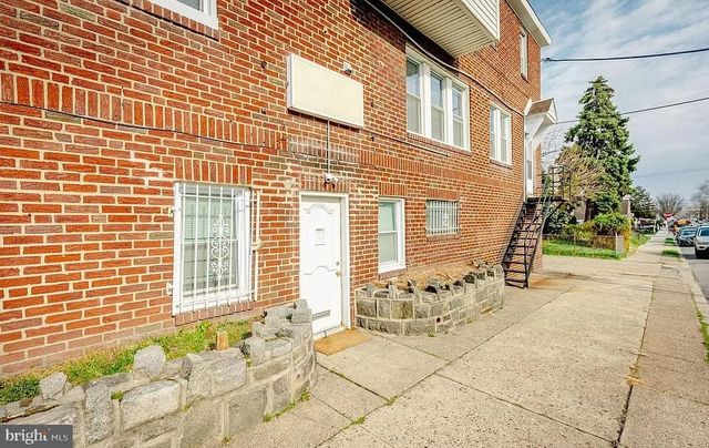 7101 CHARLES ST, Philadelphia, PA 19135