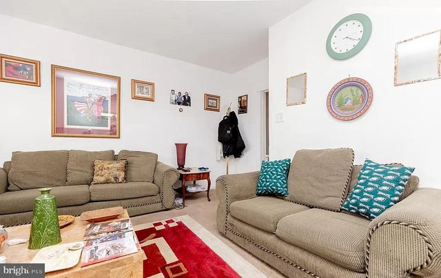 7101 CHARLES ST, Philadelphia, PA 19135