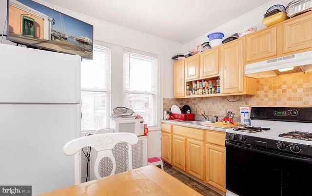 7101 CHARLES ST, Philadelphia, PA 19135