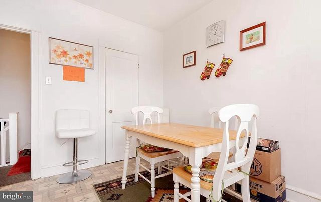 7101 CHARLES ST, Philadelphia, PA 19135