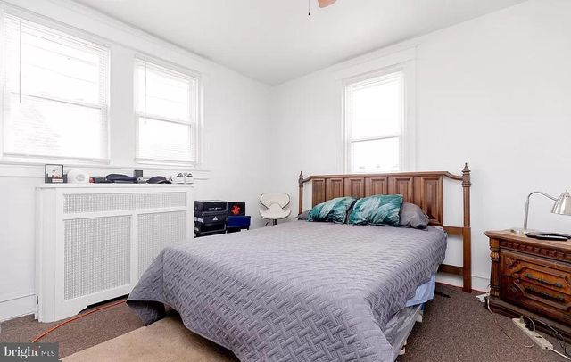 7101 CHARLES ST, Philadelphia, PA 19135