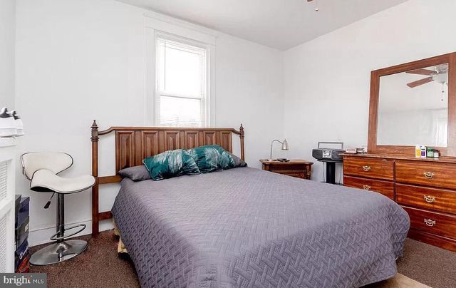 7101 CHARLES ST, Philadelphia, PA 19135
