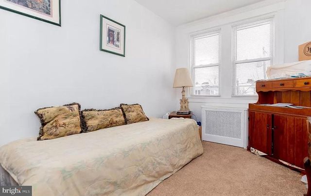 7101 CHARLES ST, Philadelphia, PA 19135