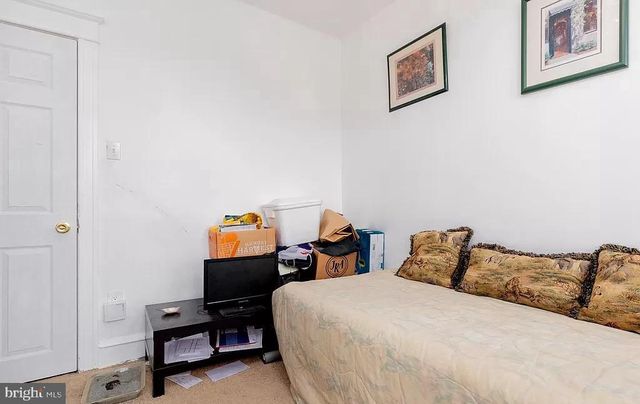 7101 CHARLES ST, Philadelphia, PA 19135