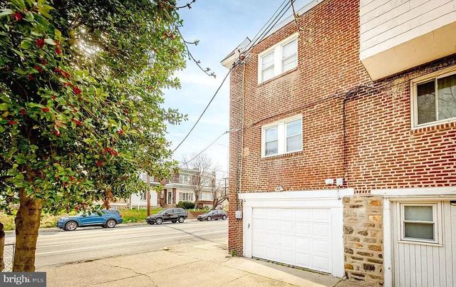 7101 CHARLES ST, Philadelphia, PA 19135