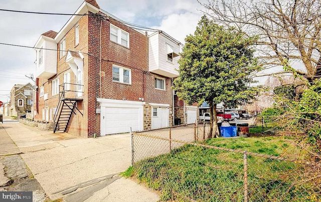 7101 CHARLES ST, Philadelphia, PA 19135