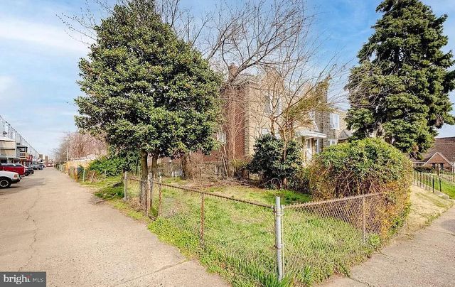 7101 CHARLES ST, Philadelphia, PA 19135