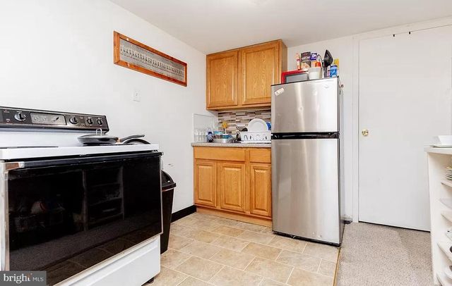 7101 CHARLES ST, Philadelphia, PA 19135