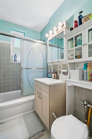 3305 90 Street 2D, Jackson Heights, NY 11372