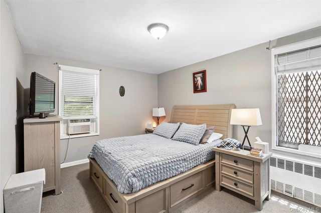 3305 90 Street 2D, Jackson Heights, NY 11372