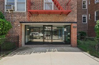3305 90 Street 2D, Jackson Heights, NY 11372