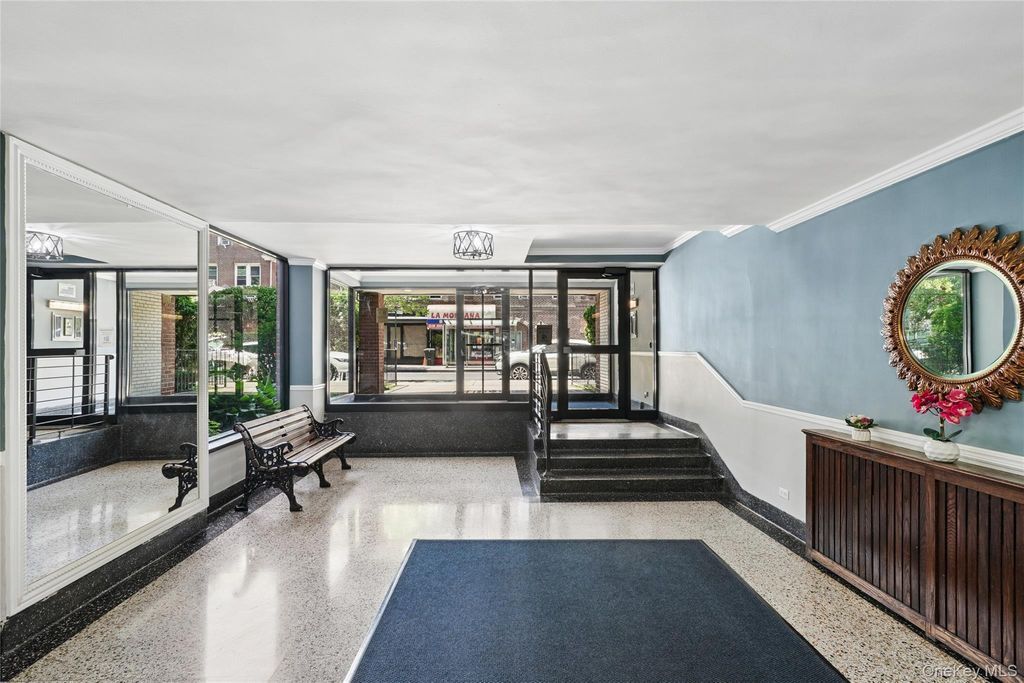 3305 90 Street 2D, Jackson Heights, NY 11372
