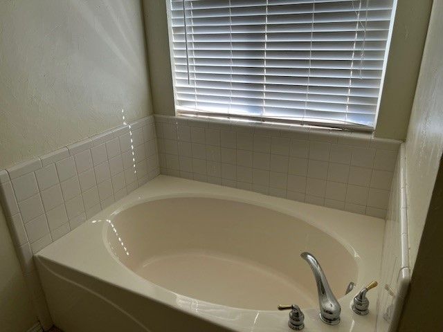 201 Willow Street, Crowley, TX 76036