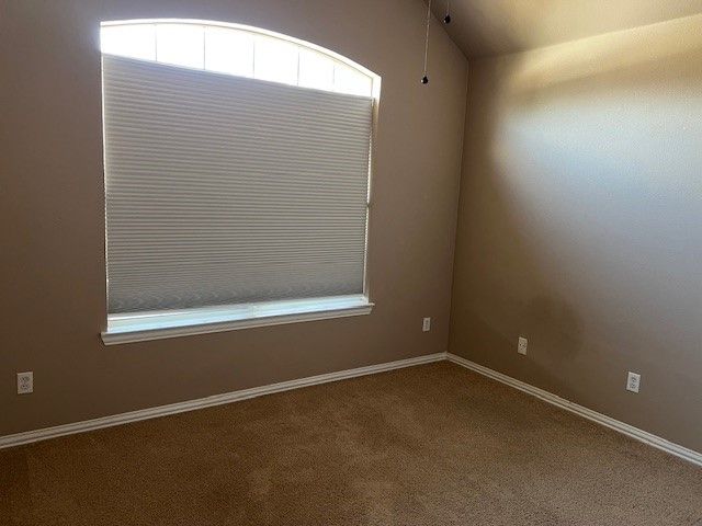 201 Willow Street, Crowley, TX 76036