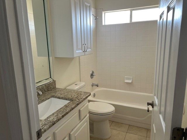 201 Willow Street, Crowley, TX 76036