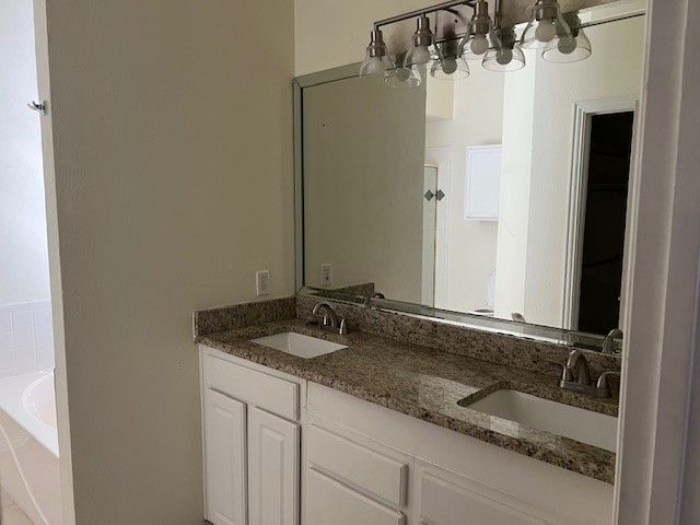 201 Willow Street, Crowley, TX 76036