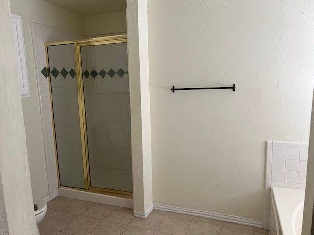 201 Willow Street, Crowley, TX 76036