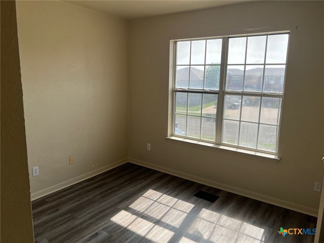 2811 Cantabrian Drive D, Killeen, TX 76542