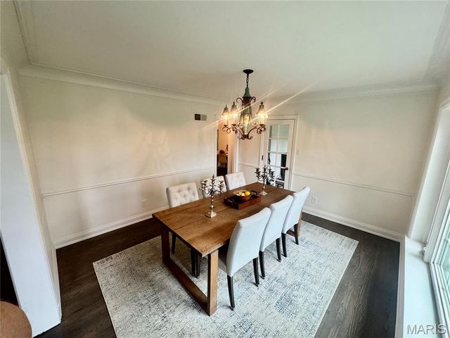 9053 Saranac Drive, Richmond Heights, MO 63117
