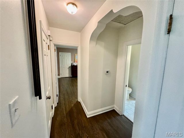 9053 Saranac Drive, Richmond Heights, MO 63117