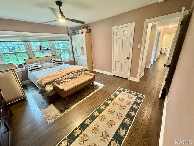 9053 Saranac Drive, Richmond Heights, MO 63117