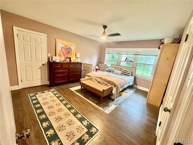 9053 Saranac Drive, Richmond Heights, MO 63117