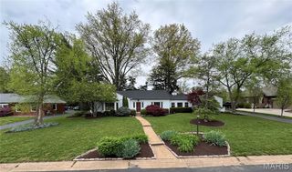 9053 Saranac Drive, Richmond Heights, MO 63117