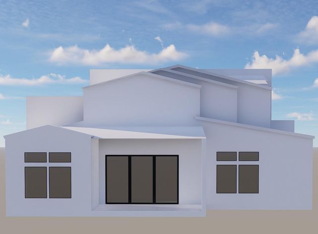 12910 Traviata Drive, Houston, TX 77024