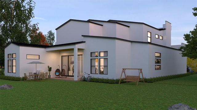 12910 Traviata Drive, Houston, TX 77024