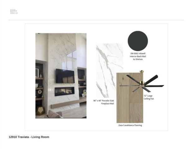 12910 Traviata Drive, Houston, TX 77024