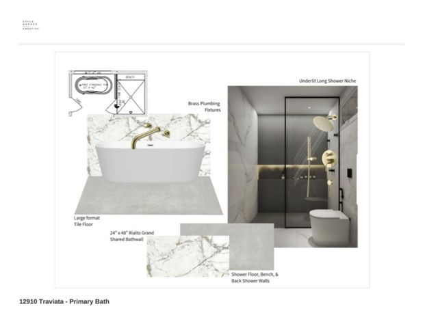 12910 Traviata Drive, Houston, TX 77024