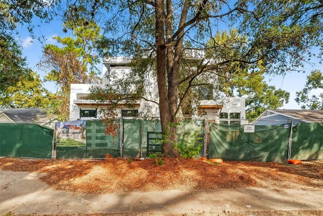 12910 Traviata Drive, Houston, TX 77024