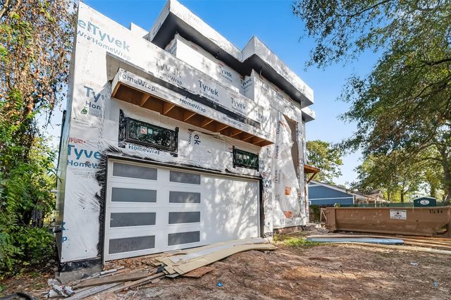 12910 Traviata Drive, Houston, TX 77024