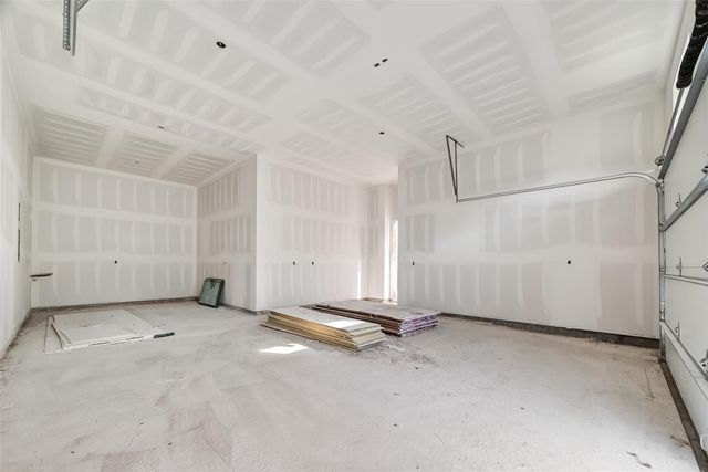 12910 Traviata Drive, Houston, TX 77024