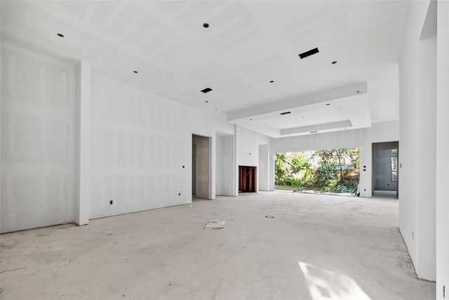 12910 Traviata Drive, Houston, TX 77024