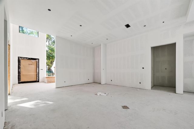 12910 Traviata Drive, Houston, TX 77024